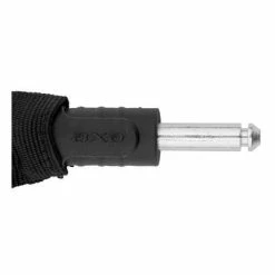 Antivol De Cadre Axa Defender Avec Chaîne Et Sacoche -Casques vélo Soldes Magasin antivol de cadre axa defender avec chaine et sacoche full 5