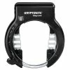 Antivol De Cadre Rétractable Kryptonite Compatible Plug In 2 Antivol De Cadre Rétractable Kryptonite Compatible Plug In -Casques vélo Soldes Magasin antivol de cadre retractable kryptonite compatible plug in full