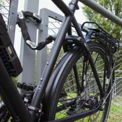 Antivol De Cadre Vélo Pro Shield Plus 5950 NR Abus 8 Antivol De Cadre Vélo Pro Shield Plus 5950 NR Abus -Casques vélo Soldes Magasin antivol de cadre velo pro shield plus 5950 nr abus full 5