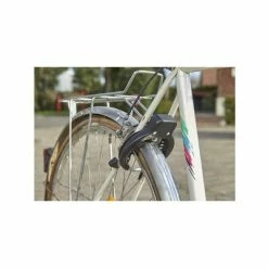 Point Antivol De Cadre XXL Plus Pour Roue Arrière De Vélo -Casques vélo Soldes Magasin antivol de cadre xxl plus pour roue arriere de velo full 5