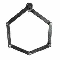 Antivol Pliable Kryptonite Avec Support Sur Cadre Vélo 510 10 Antivol Pliable Kryptonite Avec Support Sur Cadre Vélo 510 -Casques vélo Soldes Magasin antivol pliable kryptonite avec support sur cadre velo 510 full 3