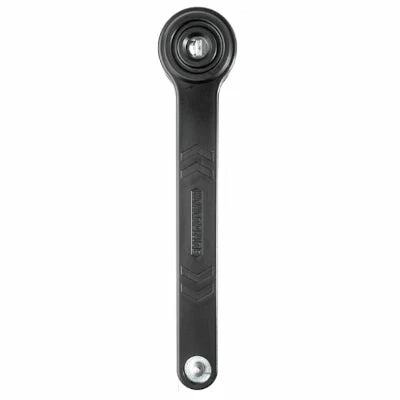 Antivol Pliable Kryptonite Avec Support Sur Cadre Vélo 510 6 Antivol Pliable Kryptonite Avec Support Sur Cadre Vélo 510 – Image 4