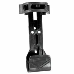 Antivol Pliable Kryptonite Avec Support Sur Cadre Vélo 510 13 Antivol Pliable Kryptonite Avec Support Sur Cadre Vélo 510 -Casques vélo Soldes Magasin antivol pliable kryptonite avec support sur cadre velo 510 full 6