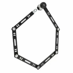 Antivol Pliable Kryptonite Avec Support Sur Cadre Vélo 610 S 10 Antivol Pliable Kryptonite Avec Support Sur Cadre Vélo 610 S -Casques vélo Soldes Magasin antivol pliable kryptonite avec support sur cadre velo 610 s full 3
