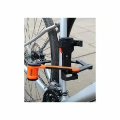 Antivol Vélo U Pliant Evolution 790 Kryptonite 90 Cm 12 Antivol Vélo U Pliant Evolution 790 Kryptonite 90 Cm -Casques vélo Soldes Magasin antivol pliant kryptonite evolution 790