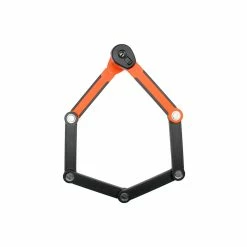 Antivol Vélo U Pliant Evolution 790 Kryptonite 90 Cm 10 Antivol Vélo U Pliant Evolution 790 Kryptonite 90 Cm -Casques vélo Soldes Magasin antivol pliant velo kryptonite evolution 790