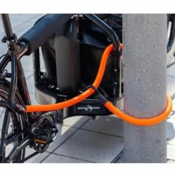 Antivol Tex-Lock Eyelet L 160 Cm Certifié Sold Secure Et ART2 12 Antivol Tex-Lock Eyelet L 160 Cm Certifié Sold Secure Et ART2 -Casques vélo Soldes Magasin antivol tex lock eyelet l 160 cm certifie sold secure et art2 full 3