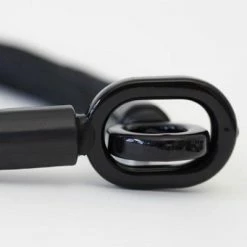 Antivol Tex-Lock Eyelet M 120 Cm Certifié Sold Secure Et ART2 14 Antivol Tex-Lock Eyelet M 120 Cm Certifié Sold Secure Et ART2 -Casques vélo Soldes Magasin antivol tex lock eyelet m 120 cm certifie sold secure et art2 full 2