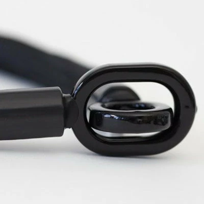 Antivol Tex-Lock Eyelet M 120 Cm Certifié Sold Secure Et ART2 7 Antivol Tex-Lock Eyelet M 120 Cm Certifié Sold Secure Et ART2 – Image 5