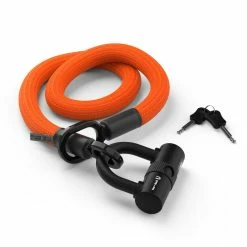 Antivol Tex-Lock Eyelet S 80 Cm Certifié Sold Secure Et ART2 16 Antivol Tex-Lock Eyelet S 80 Cm Certifié Sold Secure Et ART2 -Casques vélo Soldes Magasin antivol tex lock eyelet u orange 4981c61c 7542 4e42 98ed 933aa6656a1b