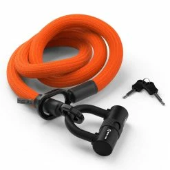 Antivol Tex-Lock Eyelet L 160 Cm Certifié Sold Secure Et ART2 14 Antivol Tex-Lock Eyelet L 160 Cm Certifié Sold Secure Et ART2 -Casques vélo Soldes Magasin antivol tex lock eyelet u orange 9855431e 94af 405d 80a3 505ba67290ca