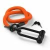 Antivol Tex-Lock Eyelet X-lock 120 Cm Certifié ART2 Et Sold Secure 1 Antivol Tex-Lock Eyelet X-lock 120 Cm Certifié ART2 Et Sold Secure -Casques vélo Soldes Magasin antivol tex lock eyelet x orange 3f61cb89 ab40 459c b1ab 793d9363b5ef
