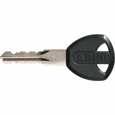 Antivol U Avec Fixation USH32 + Câble Facilo 32 Abus Cobra 120cm 7 Antivol U Avec Fixation USH32 + Câble Facilo 32 Abus Cobra 120cm – Image 5
