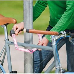 Antivol U Bleu Pliable Pour Vélo UGrip Bordo 5700 ABUS 9 Antivol U Bleu Pliable Pour Vélo UGrip Bordo 5700 ABUS -Casques vélo Soldes Magasin antivol u bleu pliable pour velo ugrip bordo 5700 abus full 4