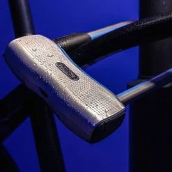 Antivol U Connecté Avec Alarme 770A + USKF Smart X Abus 10 Antivol U Connecté Avec Alarme 770A + USKF Smart X Abus -Casques vélo Soldes Magasin antivol u connecte avec alarme 770a uskf smart x abus full 3