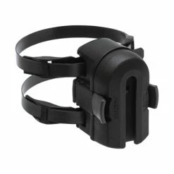 Antivol U Connecté Avec Alarme 770A + USKF Smart X Abus 12 Antivol U Connecté Avec Alarme 770A + USKF Smart X Abus -Casques vélo Soldes Magasin antivol u connecte avec alarme 770a uskf smart x abus full 5