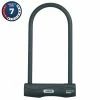 Antivol U De Vélo - Facilo 32 ABUS 230 Mm 1 Antivol U De Vélo - Facilo 32 ABUS 230 Mm -Casques vélo Soldes Magasin antivol u de velo facilo 32 abus 230 mm full