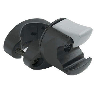 Antivol U GRANIT X-Plus 540 ABUS 230 Mm Avec Support EaZy KF 6 Antivol U GRANIT X-Plus 540 ABUS 230 Mm Avec Support EaZy KF – Image 4