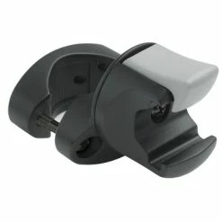 Antivol U GRANIT X-Plus 540 ABUS 300 Mm Avec Support EaZy KF -Casques vélo Soldes Magasin antivol u granit x plus 540 abus 300 mm avec support eazy kf full 4