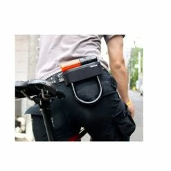 Antivol U Mini-5 Evolution Kryptonite 12 Antivol U Mini-5 Evolution Kryptonite -Casques vélo Soldes Magasin antivol u mini 5 evolution kryptonite full 5