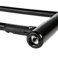 Antivol U Pour Vélo Keeper 12 Longue Anse Kryptonite 8 Antivol U Pour Vélo Keeper 12 Longue Anse Kryptonite -Casques vélo Soldes Magasin antivol u pour velo keeper 12 longue anse kryptonite full 3