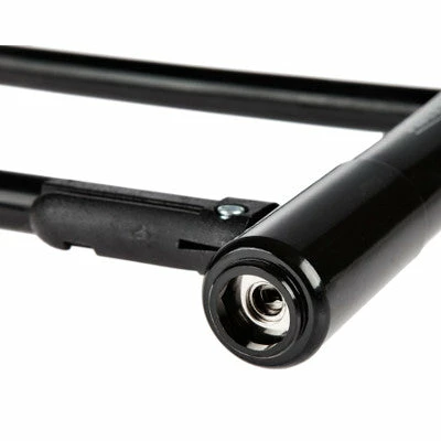 Antivol U Pour Vélo Keeper 12 Longue Anse Kryptonite 5 Antivol U Pour Vélo Keeper 12 Longue Anse Kryptonite – Image 3