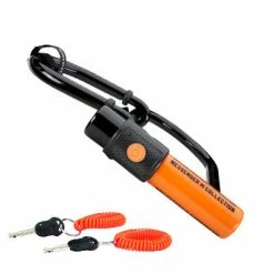 Antivol U Vélo Double Anse Messenger Mini+ Kryptonite 11 Antivol U Vélo Double Anse Messenger Mini+ Kryptonite -Casques vélo Soldes Magasin antivol u velo double anse messenger mini kryptonite full 4