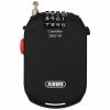 Antivol Vélo à Câble Combiflex 120cm Abus 2 Antivol Vélo à Câble Combiflex 120cm Abus -Casques vélo Soldes Magasin antivol velo a cable combiflex 120cm abus full