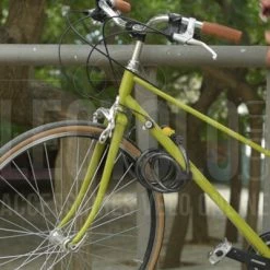 Antivol Velo Cable Doberman 8028 - OnGuard 13 Antivol Velo Cable Doberman 8028 - OnGuard -Casques vélo Soldes Magasin antivol velo cable doberman 8028 onguard full 6