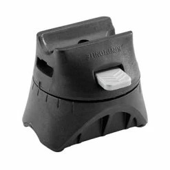 Antivol Vélo Câble Et U Kryptolock STD Et Flex Kryptonite -Casques vélo Soldes Magasin antivol velo cable et u kryptolok std et flex kryptonite full 5