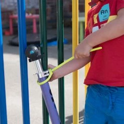 Antivol Vélo Collier De Serrage à Clé Noir Z Lok Hiplok 11 Antivol Vélo Collier De Serrage à Clé Noir Z Lok Hiplok -Casques vélo Soldes Magasin antivol velo collier de serrage a cle noir z lok hiplok full 5