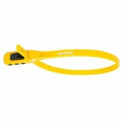 Antivol Vélo Collier De Serrage Jaune Z Lok Combo Hiplok 13 Antivol Vélo Collier De Serrage Jaune Z Lok Combo Hiplok -Casques vélo Soldes Magasin antivol velo collier de serrage jaune z lok combo hiplok full