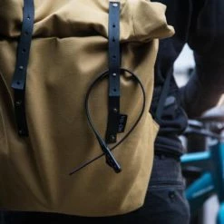 Antivol Vélo Collier De Serrage Jaune Z Lok Combo Hiplok 12 Antivol Vélo Collier De Serrage Jaune Z Lok Combo Hiplok -Casques vélo Soldes Magasin antivol velo collier de serrage jaune z lok combo hiplok full 6