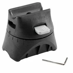 Antivol Vélo Kryptolok Mini 7 Orange - Kryptonite -Casques vélo Soldes Magasin antivol velo kryptolok mini 7 orange kryptonite full 5