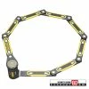 Antivol Vélo Pliant 79 Cm à Clé K9 Onguard 2 Antivol Vélo Pliant 79 Cm à Clé K9 Onguard -Casques vélo Soldes Magasin antivol velo pliant 79 cm a cle k9 onguard full