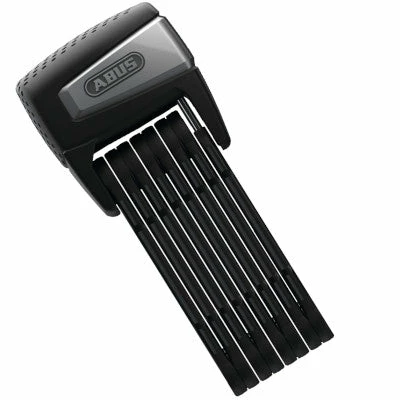 Antivol Vélo Pliant Connecté Avec Alarme Bordo 6500A SmartX Abus 4 Antivol Vélo Pliant Connecté Avec Alarme Bordo 6500A SmartX Abus – Image 2