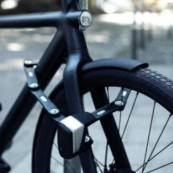 Antivol Vélo Pliant Connecté Avec Alarme Bordo 6500A SmartX Abus 10 Antivol Vélo Pliant Connecté Avec Alarme Bordo 6500A SmartX Abus -Casques vélo Soldes Magasin antivol velo pliant connecte avec alarme bordo 6500a smartx abus full 3