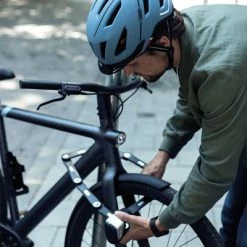 Antivol Vélo Pliant Connecté Avec Alarme Bordo 6500A SmartX Abus 11 Antivol Vélo Pliant Connecté Avec Alarme Bordo 6500A SmartX Abus -Casques vélo Soldes Magasin antivol velo pliant connecte avec alarme bordo 6500a smartx abus full 4