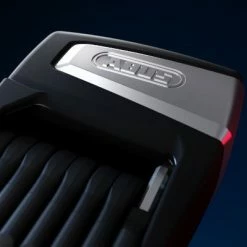 Antivol Vélo Pliant Connecté Avec Alarme Bordo 6500A SmartX Abus 13 Antivol Vélo Pliant Connecté Avec Alarme Bordo 6500A SmartX Abus -Casques vélo Soldes Magasin antivol velo pliant connecte avec alarme bordo 6500a smartx abus full 6