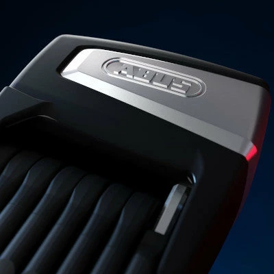 Antivol Vélo Pliant Connecté Avec Alarme Bordo 6500A SmartX Abus 8 Antivol Vélo Pliant Connecté Avec Alarme Bordo 6500A SmartX Abus – Image 6