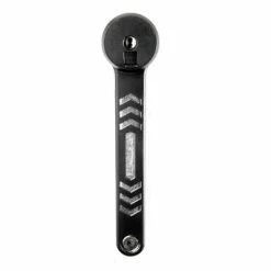 Antivol Vélo Pliant Kryptonite + Support De Cadre Kryptolock 685 9 Antivol Vélo Pliant Kryptonite + Support De Cadre Kryptolock 685 -Casques vélo Soldes Magasin antivol velo pliant kryptonite support de cadre kryptolock 685 full 3