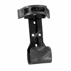 Antivol Vélo Pliant Kryptonite + Support De Cadre Kryptolock 685 11 Antivol Vélo Pliant Kryptonite + Support De Cadre Kryptolock 685 -Casques vélo Soldes Magasin antivol velo pliant kryptonite support de cadre kryptolock 685 full 5