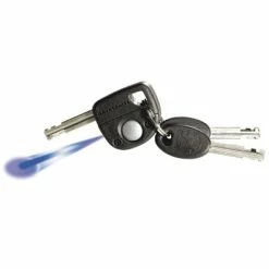 Antivol Vélo U à Clé New York Fahgettaboudit Mini Kryptonite 9 Antivol Vélo U à Clé New York Fahgettaboudit Mini Kryptonite -Casques vélo Soldes Magasin antivol velo u a cle new york fahgettaboudit mini kryptonite full 4