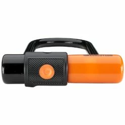 Antivol Vélo U à Clés Kryptonite Evolution Lite Mini 6 -Casques vélo Soldes Magasin antivol velo u a cles kryptonite evolution lite mini 6 full 2