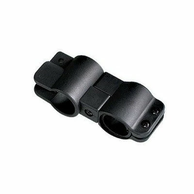 Antivol Vélo U à Code KryptoLok Combo Kryptonite 4 Antivol Vélo U à Code KryptoLok Combo Kryptonite – Image 2