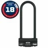 Antivol Vélo U Certifié SRA Abus Granit Power 58 Anse 260 Mm 2 Antivol Vélo U Certifié SRA Abus Granit Power 58 Anse 260 Mm -Casques vélo Soldes Magasin antivol velo u certifie sra abus granit power 58 anse 260 mm full