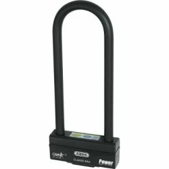 Antivol Vélo U Certifié SRA Abus Granit Power 58 Anse 310 Mm 9 Antivol Vélo U Certifié SRA Abus Granit Power 58 Anse 310 Mm -Casques vélo Soldes Magasin antivol velo u certifie sra abus granit power 58 anse 310 mm full 3