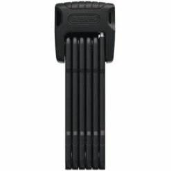 Antivol Vélo U Pliant Abus Bordo Granit 6500K/90 Avec Support 7 Antivol Vélo U Pliant Abus Bordo Granit 6500K/90 Avec Support -Casques vélo Soldes Magasin antivol velo u pliant abus bordo granit 6500k 90 avec support full 3