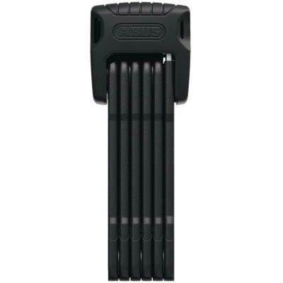 Antivol Vélo U Pliant Abus Bordo Granit 6500K/90 Avec Support 5 Antivol Vélo U Pliant Abus Bordo Granit 6500K/90 Avec Support – Image 3