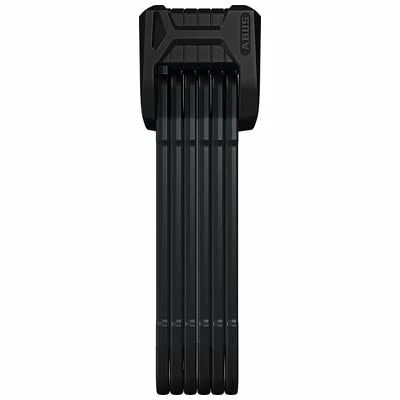 Antivol Vélo U Pliant Bordo Granit X-Plus 6500 110 Cm - Abus 3 Antivol Vélo U Pliant Bordo Granit X-Plus 6500 110 Cm - Abus